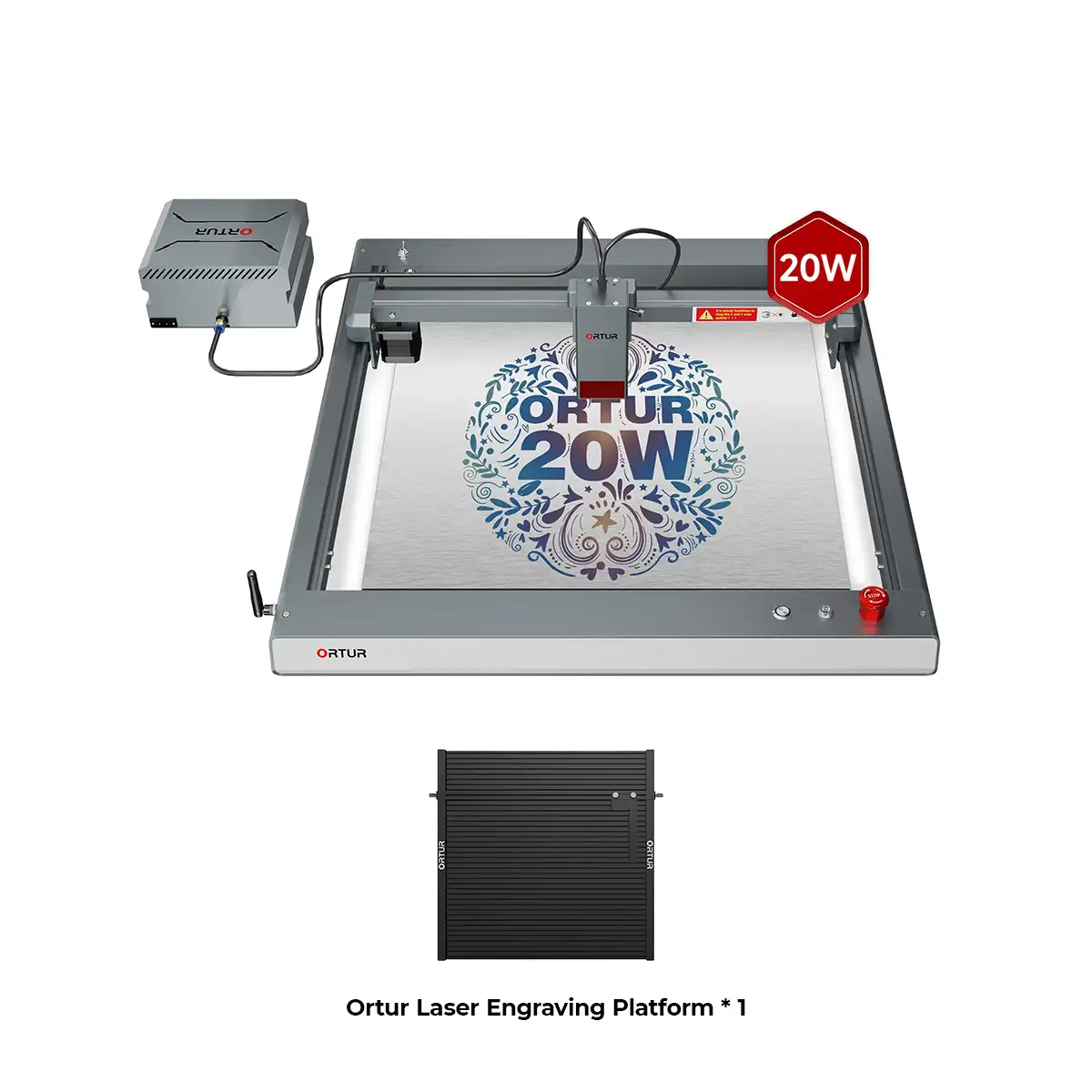 Product image 19