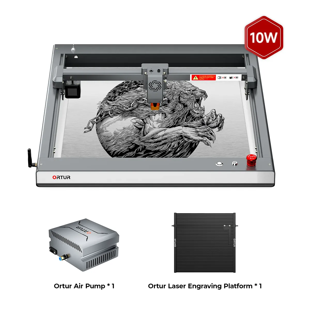 Product image 21