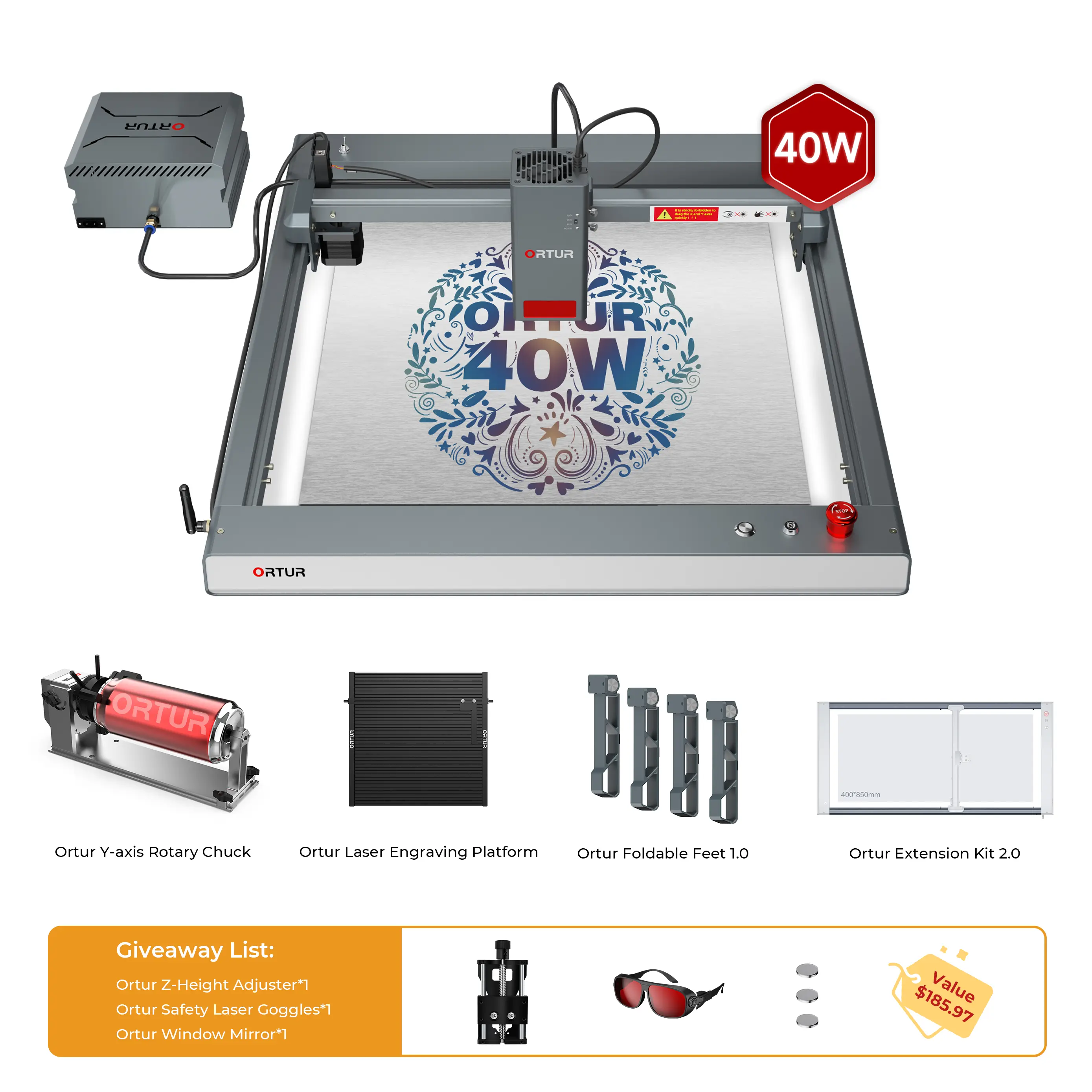 Product image 26