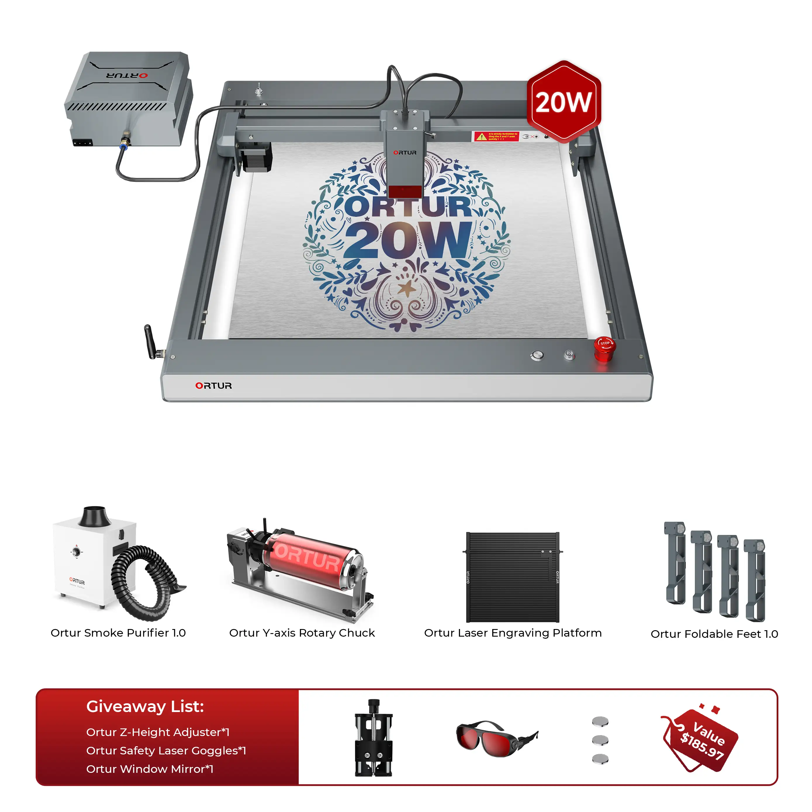 Product image 28