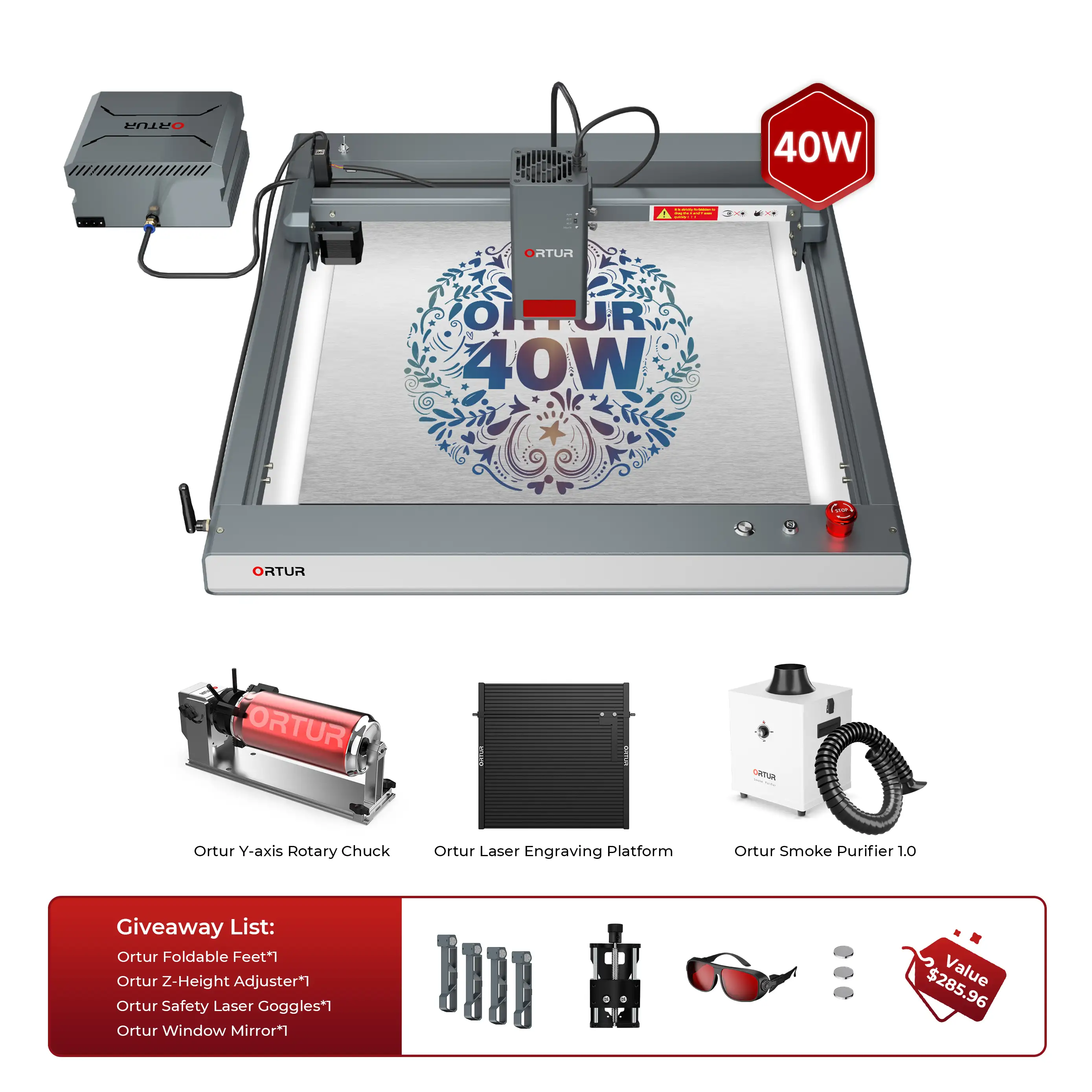 Product image 30