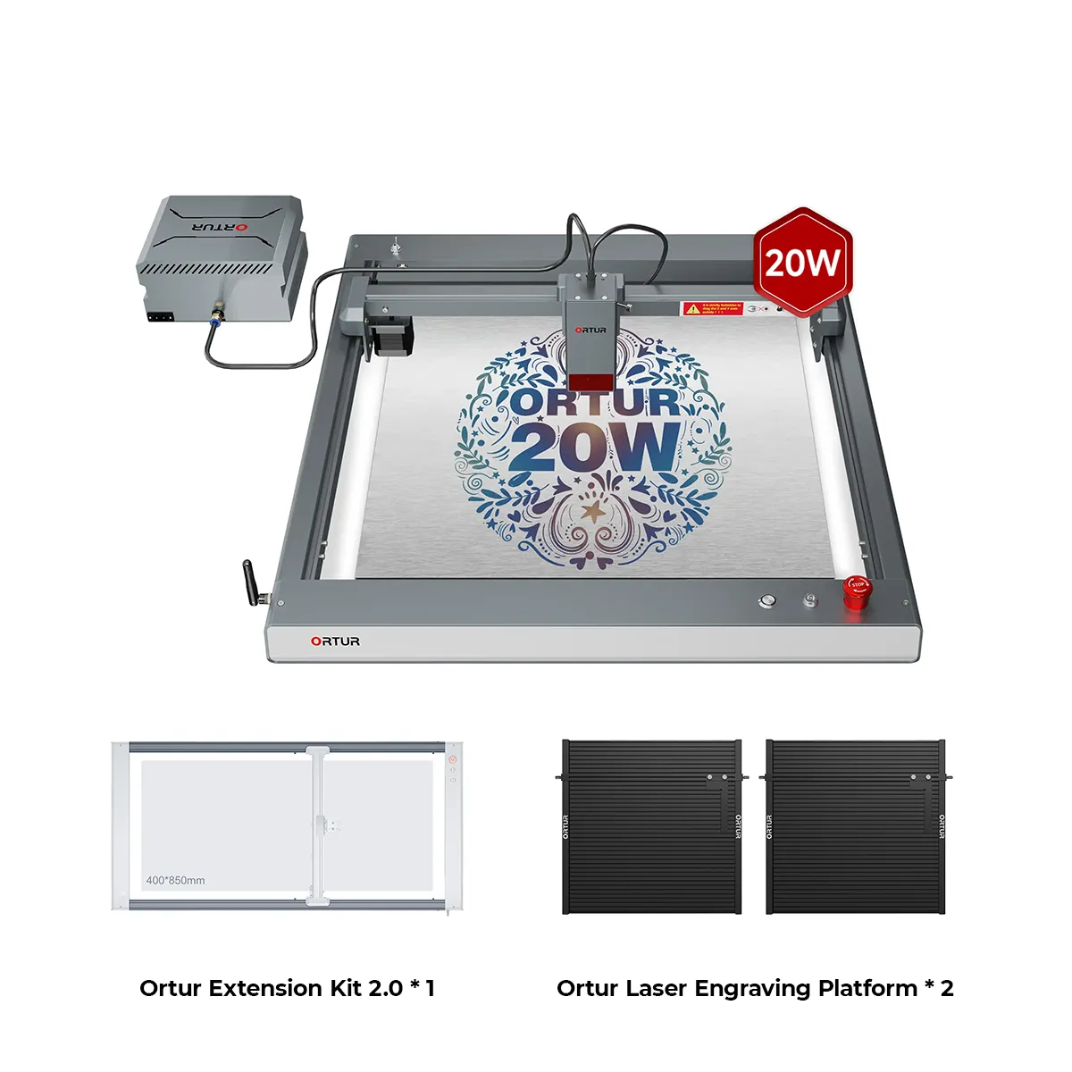 Product image 31