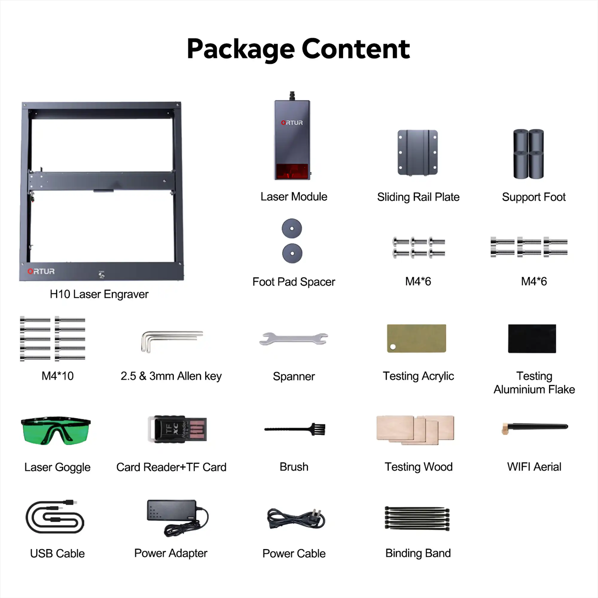 Product image 13
