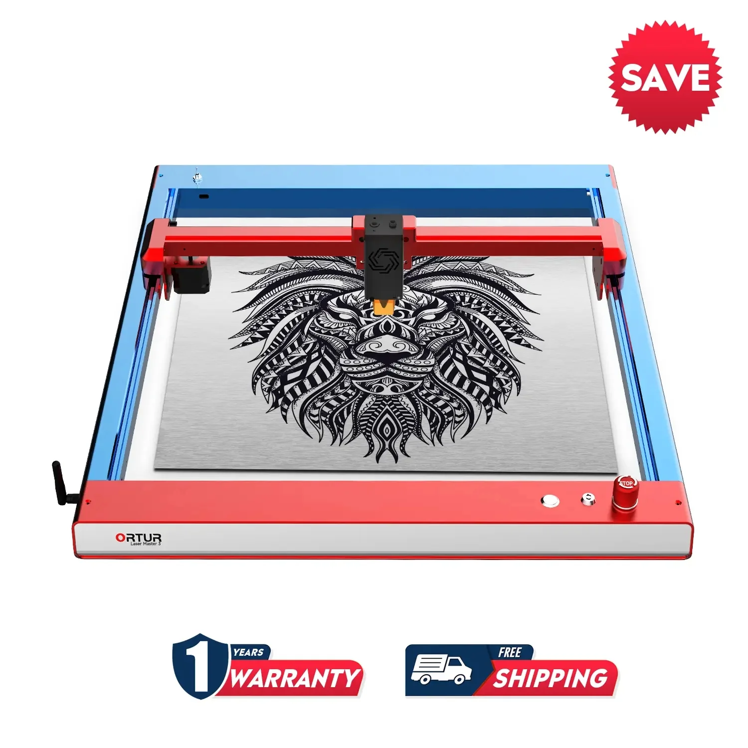 Product image 10
